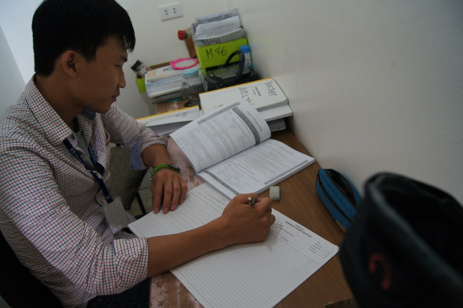 an-tuong-ve-truong-ev-6