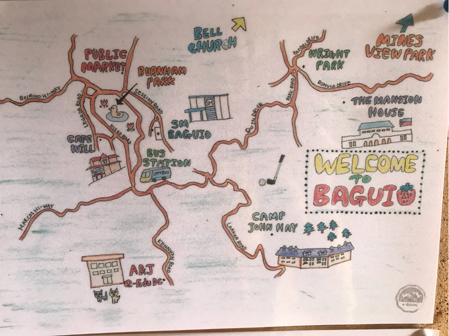 ban-do-xung-quanh-truong-aj