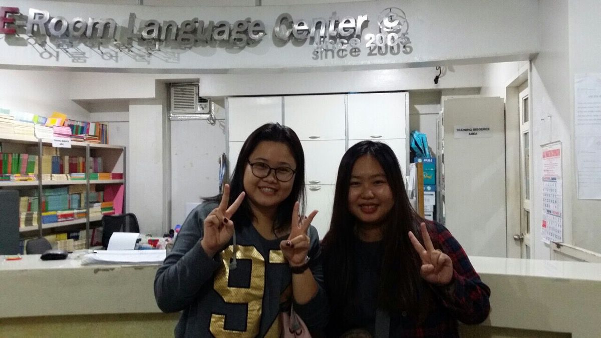 ban-dung-va-ban-duyen