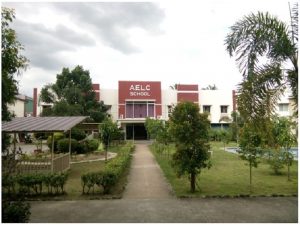 bao-cao-tham-quan-aelc-thang-11-dd1