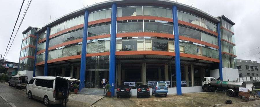 bao-cao-tham-quan-pines-main-1