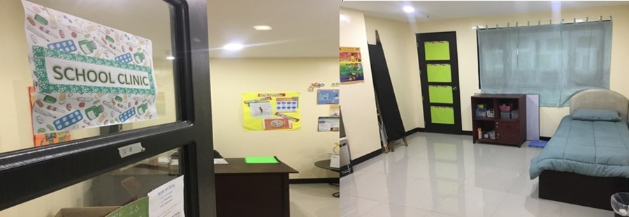 bao-cao-tham-quan-pines-main-11