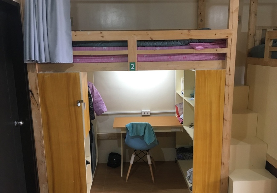 bao-cao-tham-quan-pines-main-14