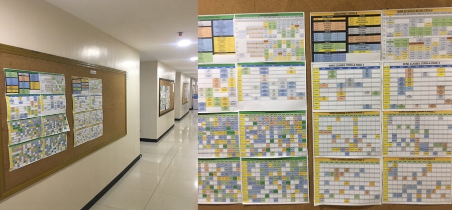 bao-cao-tham-quan-pines-main-6