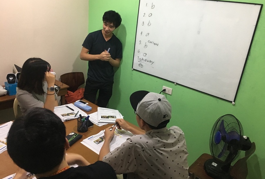 bao-cao-tham-quan-pines-main-8