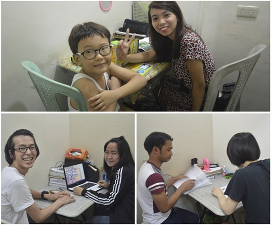 bao-cao-tham-quan-truong-c21-thang-11-4