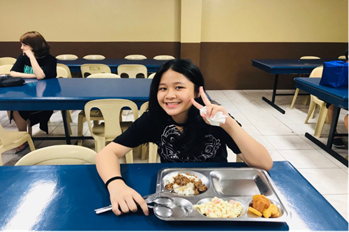 bua-trua-tai-truong-ciec