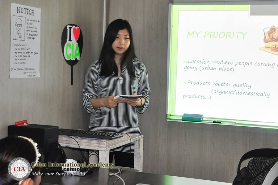 cac-khoa-hoc-tai-cia-truong-noi-bat-voi-chuong-trinh-luyen-thi-ielts-dam-bao-6-0-cho-nguoi-bat-dau-hoc-1