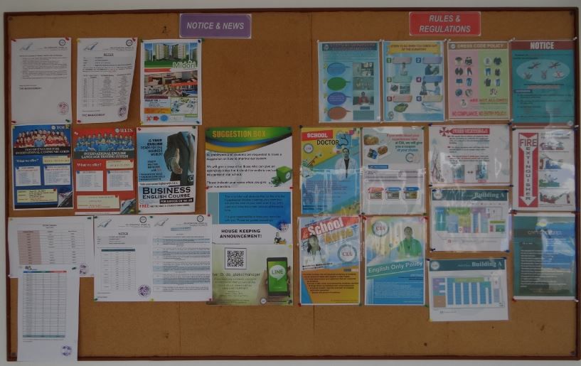 cac-khoa-hoc-tai-cia-truong-noi-bat-voi-chuong-trinh-luyen-thi-ielts-dam-bao-6-0-cho-nguoi-bat-dau-hoc-4