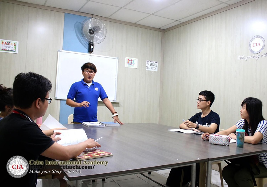 cac-khoa-hoc-tai-cia-truong-noi-bat-voi-chuong-trinh-luyen-thi-ielts-dam-bao-6-0-cho-nguoi-bat-dau-hoc-5