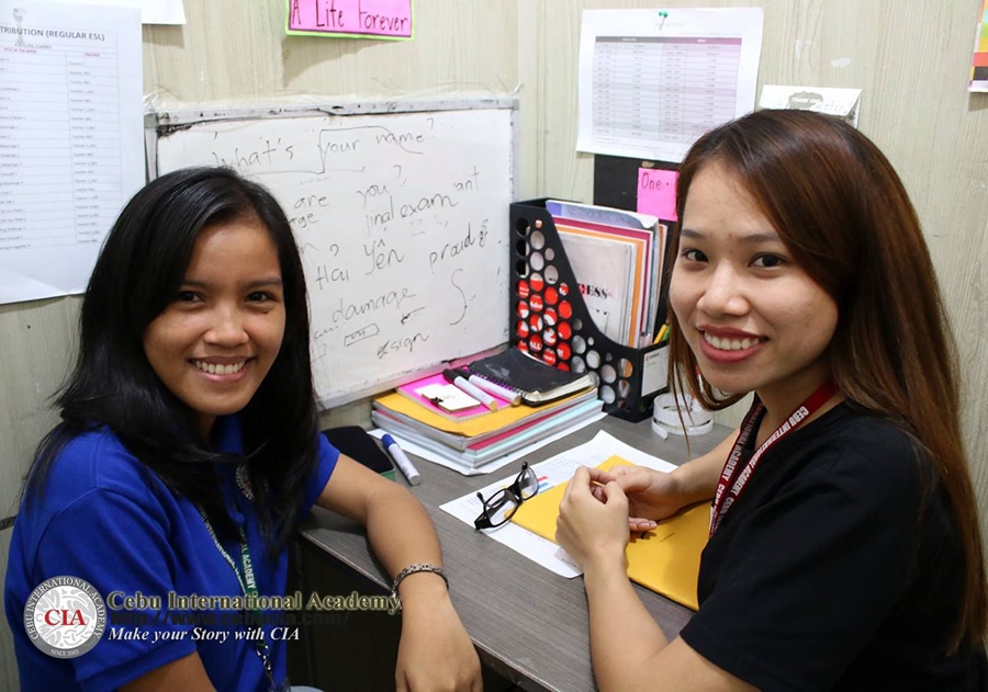 cac-khoa-hoc-tai-cia-truong-noi-bat-voi-chuong-trinh-luyen-thi-ielts-dam-bao-6-0-cho-nguoi-bat-dau-hoc-6