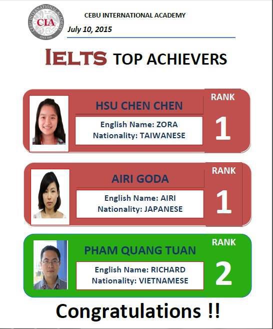 cac-khoa-hoc-tai-cia-truong-noi-bat-voi-chuong-trinh-luyen-thi-ielts-dam-bao-6-0-cho-nguoi-bat-dau-hoc-7