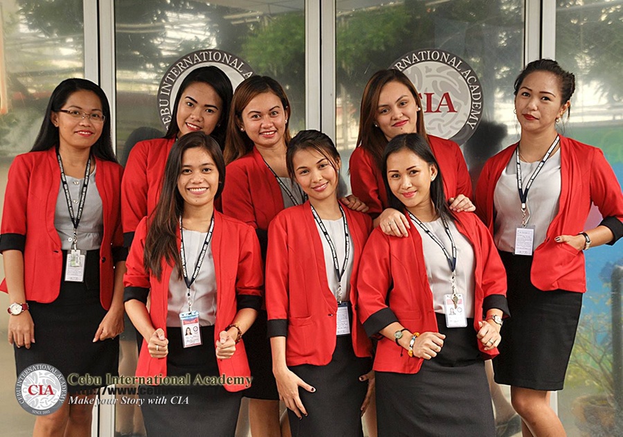 cac-khoa-hoc-tai-cia-truong-noi-bat-voi-chuong-trinh-luyen-thi-ielts-dam-bao-6-0-cho-nguoi-bat-dau-hoc-9