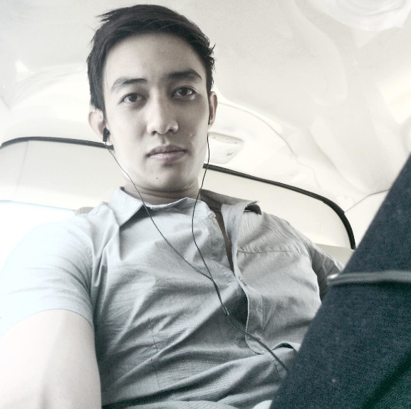 cam-nhan-cua-steven(2)