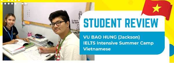 cam-nhan-hoc-vien-CELLA-2