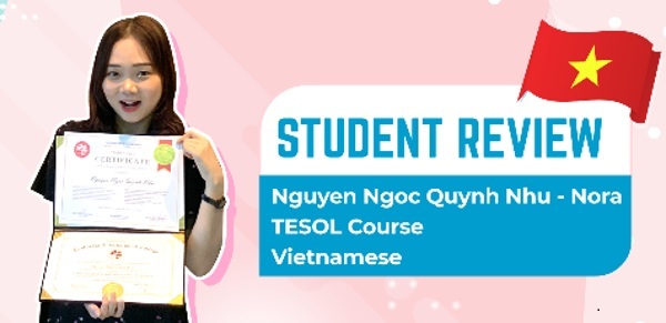 cam-nhan-hoc-vien-CELLA-4