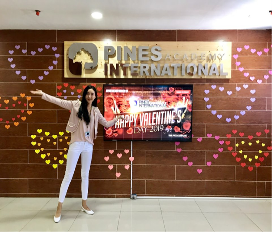 cam-nhan-hoc-vien-PINES