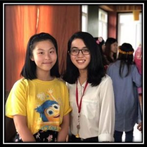 cam-nhan-hoc-vien-beci-3