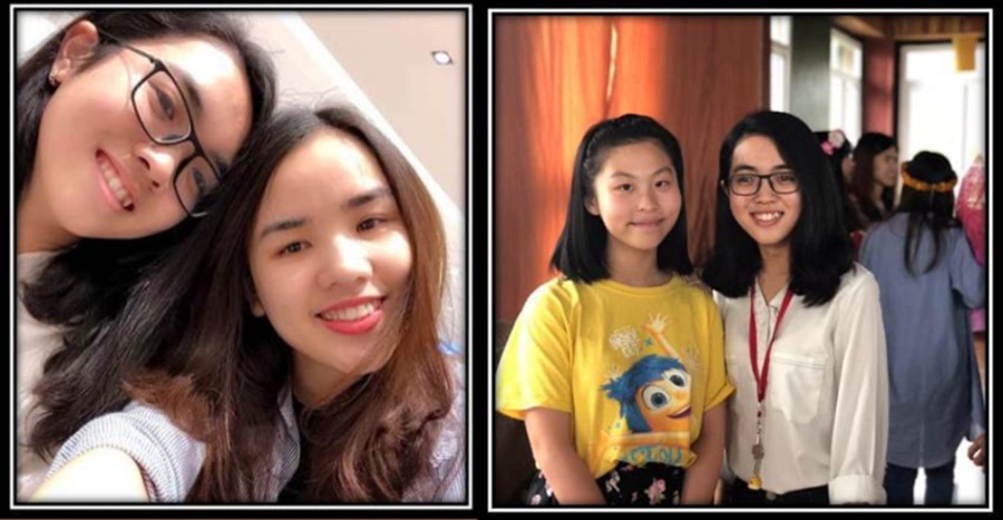 cam-nhan-hoc-vien-beci1