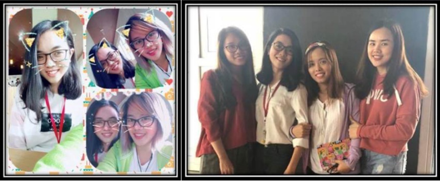 cam-nhan-hoc-vien-beci2