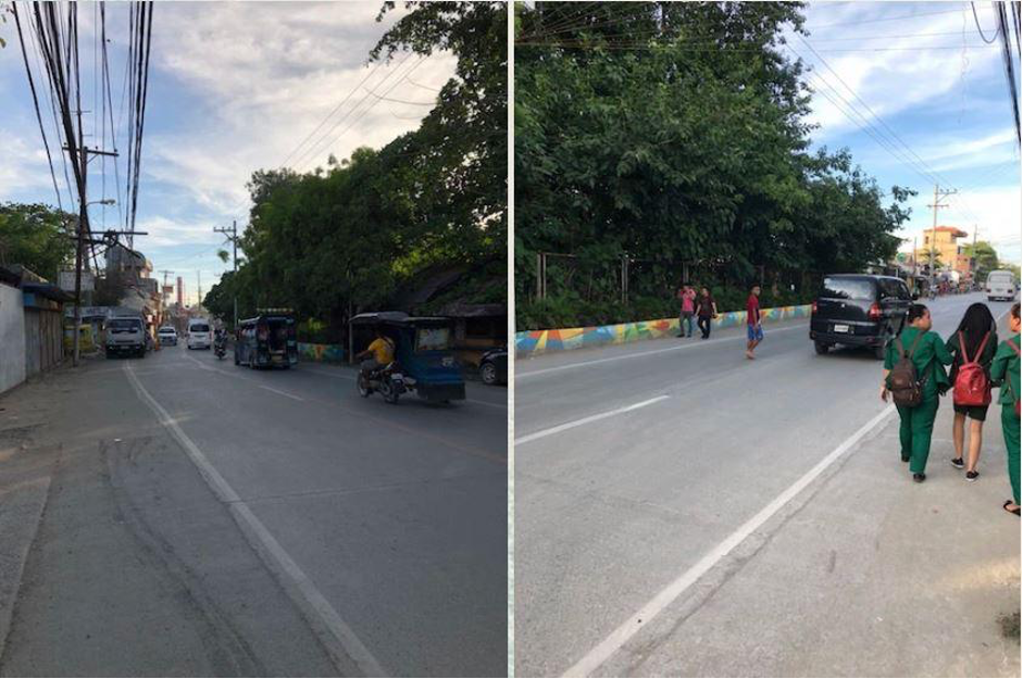 cam-nhan-hoc-vien-cboa-2