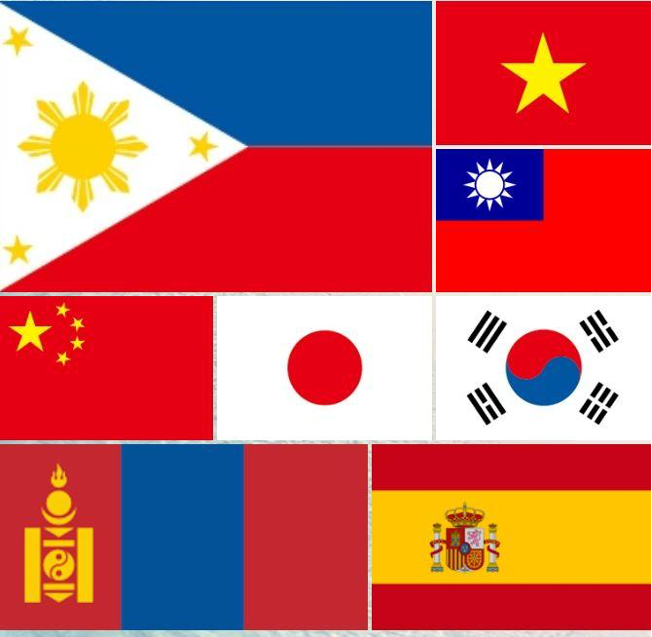 cam-nhan-hoc-vien-cboa-6