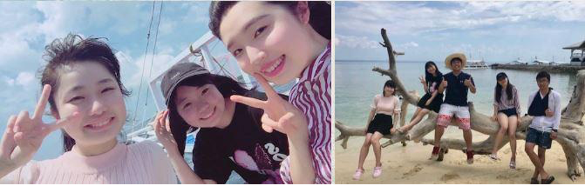 cam-nhan-hoc-vien-cboa-7