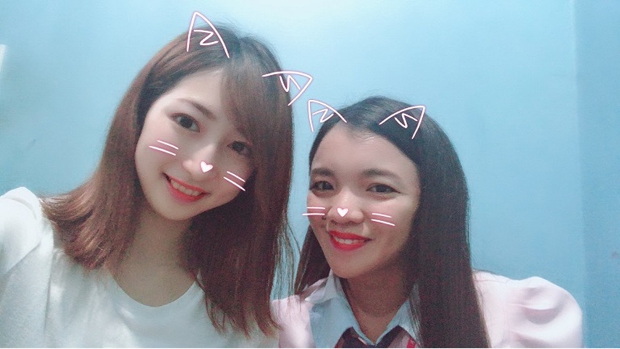 cam-nhan-hoc-vien-chiaki-truong-cpi-1