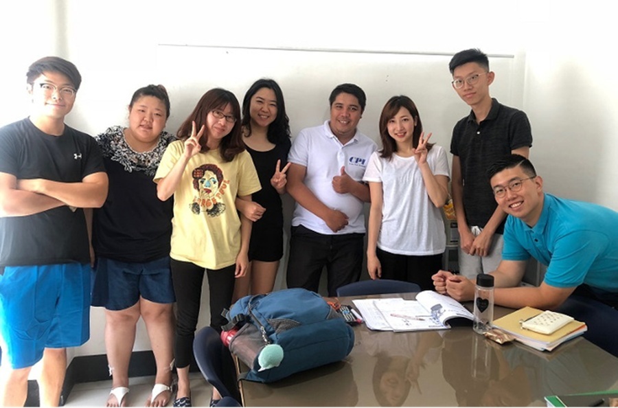 cam-nhan-hoc-vien-chiaki-truong-cpi-2