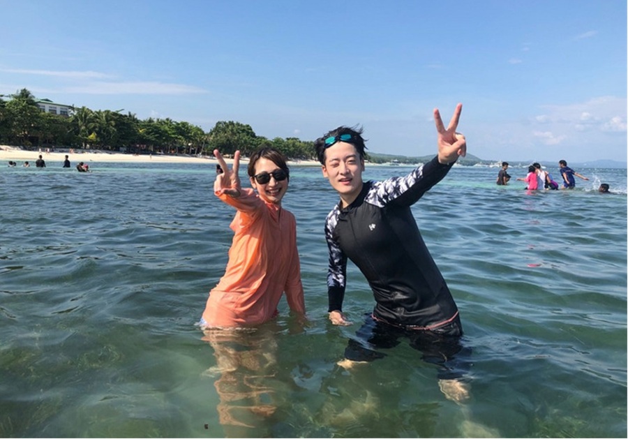 cam-nhan-hoc-vien-chiaki-truong-cpi-3