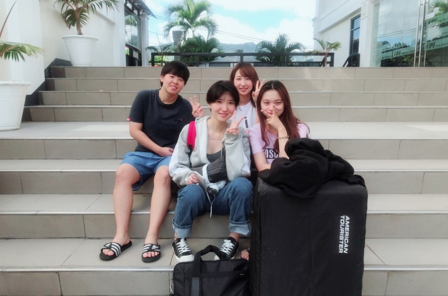 cam-nhan-hoc-vien-chiaki-truong-cpi-6