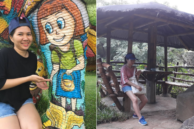 cam-nhan-hoc-vien-e-room-0