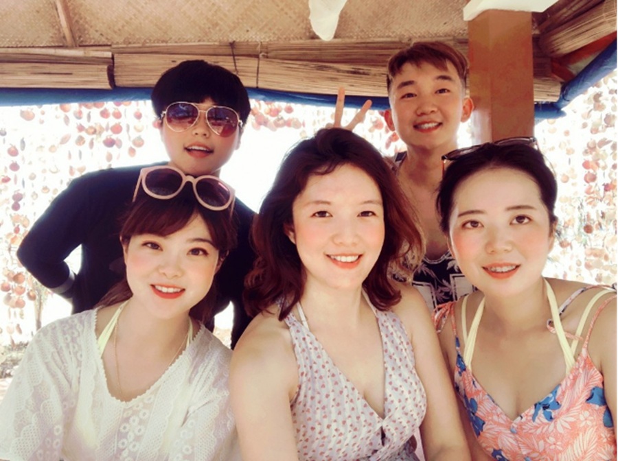 cam-nhan-hoc-vien-fella-1