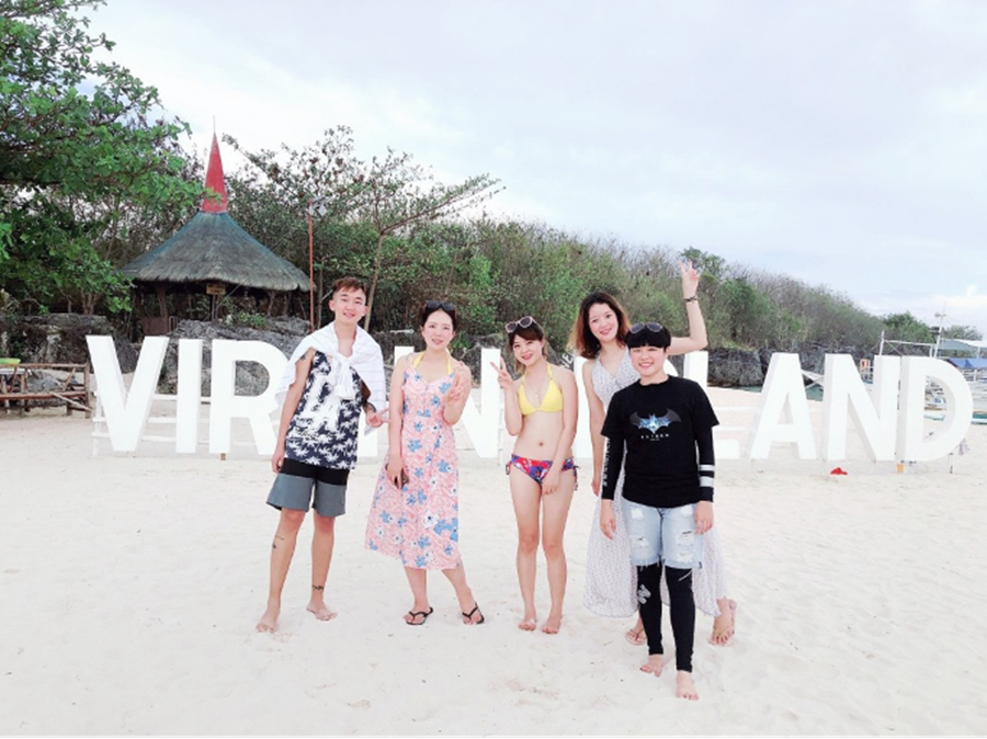 cam-nhan-hoc-vien-fella-3