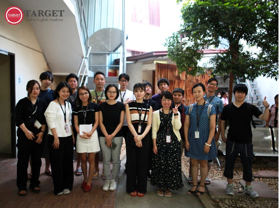 cam-nhan-hoc-vien-ielts-truong-anh-ngu-target