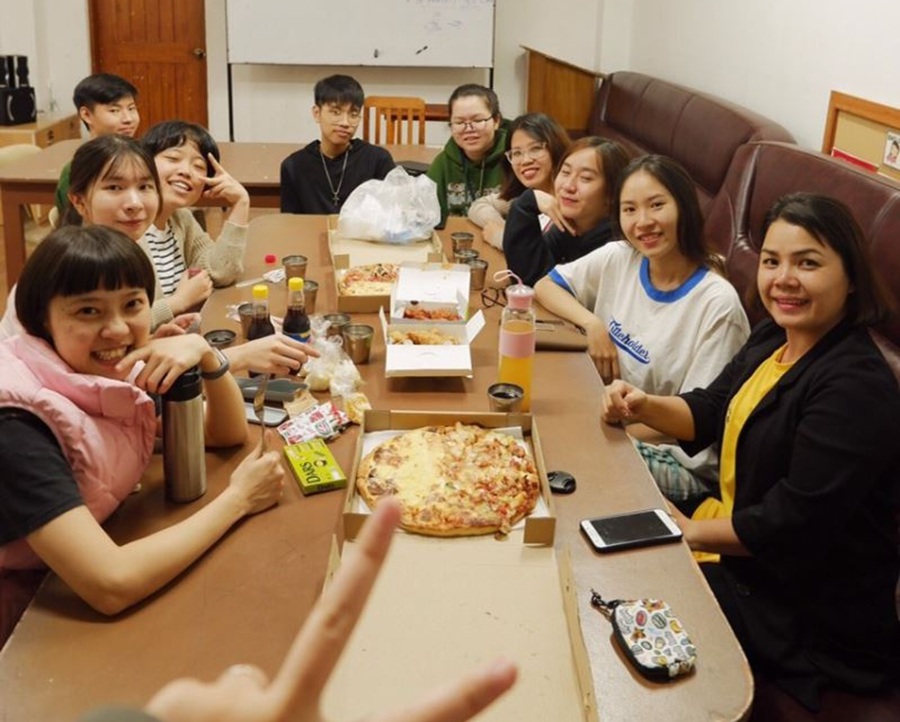 cam-nhan-hoc-vien-talk-academy-3