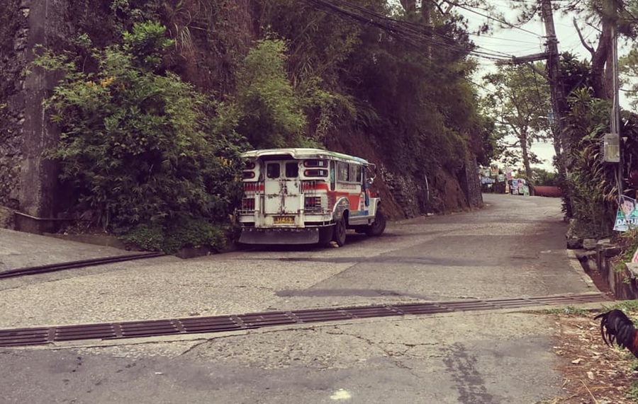 cam-nhan-hoc-vien-talk-academy-4