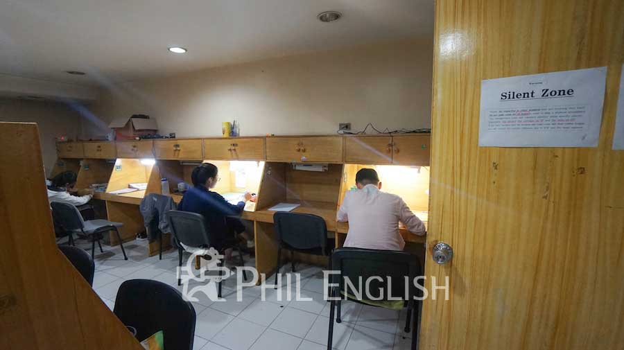 cam-nhan-hoc-vien-truong-CNS2-1