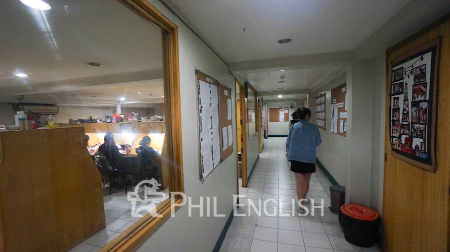 cam-nhan-hoc-vien-truong-CNS2-3