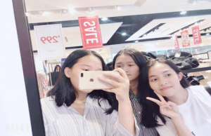 cam-nhan-hoc-vien-truong-hana