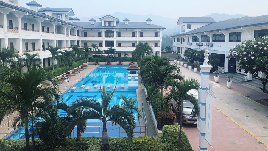 cam-nhan-ve-cpi-cua-ba-hoc-vien-vn-1