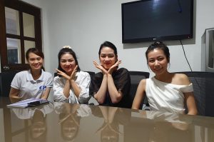 cam-nhan-ve-cpi-cua-ba-hoc-vien-vn-4