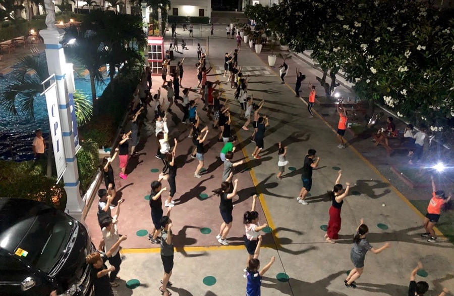 cam-nhan-ve-cpi-cua-ba-hoc-vien-vn-5