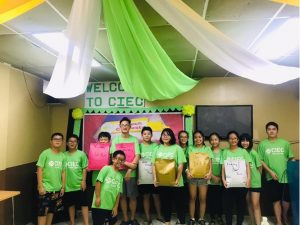 chia-se-cua-hoc-vien-CIEC-1