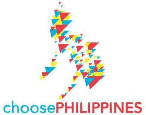 choosephilippines