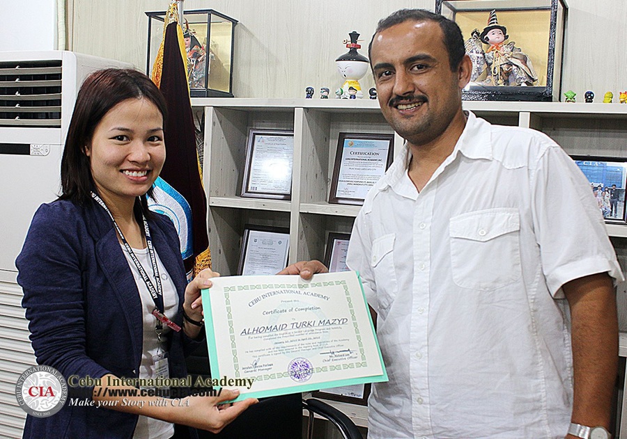 cia-ky-luat-lop-hoc-chat-che-mang-lai-hieu-qua-cao-cho-khoa-ielts-dam-bao-2