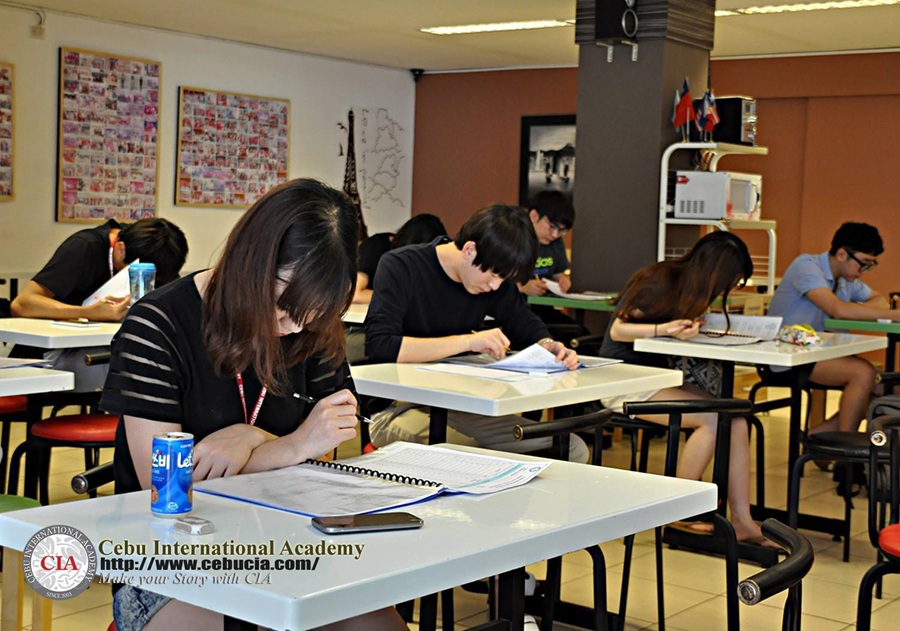 cia-ky-luat-lop-hoc-chat-che-mang-lai-hieu-qua-cao-cho-khoa-ielts-dam-bao-3