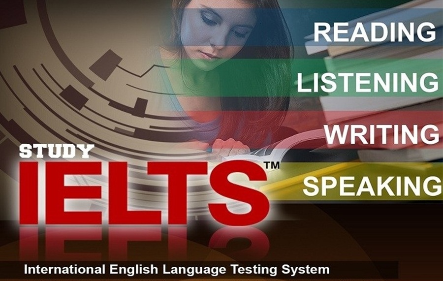 cia-ky-luat-lop-hoc-chat-che-mang-lai-hieu-qua-cao-cho-khoa-ielts-dam-bao-7