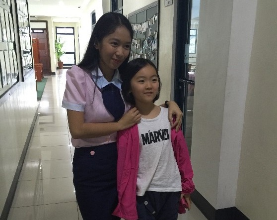 phan-tich-khoa-hoc-junior-cho-cac-be-duoi-15-tuoi-tai-cpi