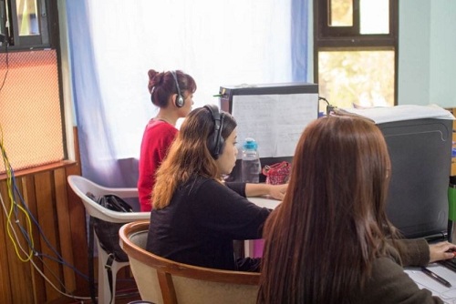 co-tess-ky-cuuc-beci